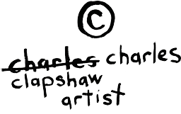 Click here to return to homepage