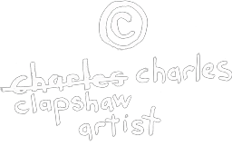 Click here to return to homepage